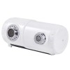 Водонагреватель Royal Thermo UniTap Mini фото 5 — Умный климат - Красноярск