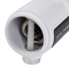 Водонагреватель Royal Thermo UniTap Mini фото 6 — Умный климат - Красноярск