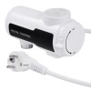 Водонагреватель Royal Thermo UniTap Mini фото 7 — Умный климат - Красноярск