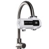 Водонагреватель Royal Thermo UniTap Mini фото 9 — Умный климат - Красноярск