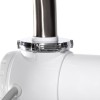 Водонагреватель Royal Thermo UniTap Mini фото 10 — Умный климат - Красноярск
