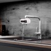 Водонагреватель Royal Thermo UniTap Mini фото 11 — Умный климат - Красноярск