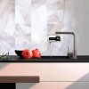 Водонагреватель Royal Thermo UniTap Mini фото 12 — Умный климат - Красноярск