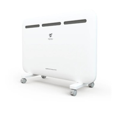 Royal Clima REC-S1500M конвектор — Умный климат - Красноярск