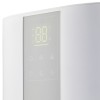 Electrolux EHU-6115D увлажнитель воздуха фото 10 — Умный климат - Красноярск