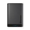 Водонагреватель Термекс Bono 50 Wi-Fi фото 2 — Умный климат - Красноярск