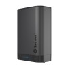 Водонагреватель Термекс Bono 50 Wi-Fi фото 3 — Умный климат - Красноярск