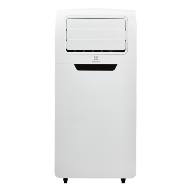 Electrolux EACM-09 FM/N3 Manhattan мобильный кондиционер — Умный климат - Красноярск