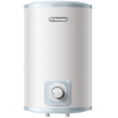 THERMEX IC 10 O водонагреватель малолитражный &mdash; Умный климат - Красноярск