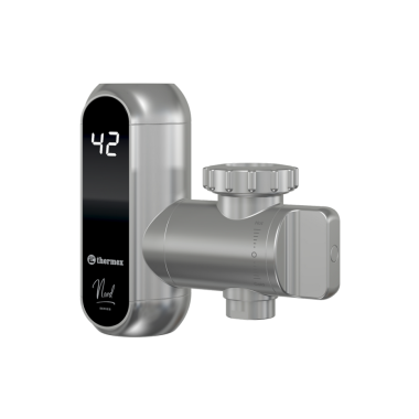 Thermex Nord 3500 электроводонагреватель проточный &mdash; Умный климат - Красноярск