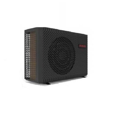 Vetero AirGreenTherm 15 I тепловой насос — Умный климат - Красноярск