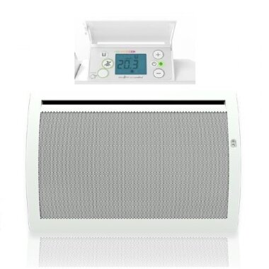 Noirot Aurea smart ECOcontrol 750 горизонтальный конвектор — Умный климат - Красноярск