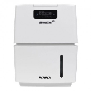 Winia AWM-40PTWC мойка воздуха — Умный климат - Красноярск