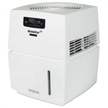 Winia AWM-40PTWC мойка воздуха — Умный климат - Красноярск