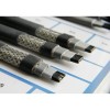 Samreg 16-2CR-SAMREG-9 комплект кабеля для обогрева кровли и труб фото 2 — Умный климат - Красноярск