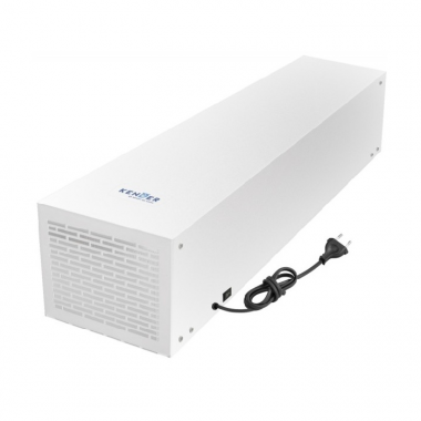 Kender Солярис 60 рециркулятор — Умный климат - Красноярск