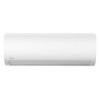 Midea MSAG1-12N8C2U-I/MSAG1-12N8C2U-O Paramaunt сплит-система инверторная фото 3 — Умный климат - Красноярск