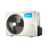 Midea MSAG1-12N8C2U-I/MSAG1-12N8C2U-O Paramaunt сплит-система инверторная фото 4 — Умный климат - Красноярск