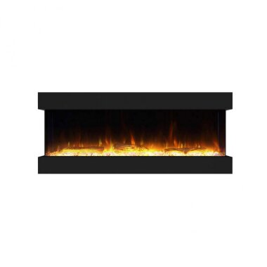 Очаг Royal Flame Astra 60 RF &mdash; Умный климат - Красноярск