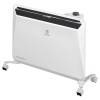 Electrolux Rapid Transformer ECH/R-2500 T-TUM3 конвектор с механическим блоком управления и шасси фото 1 — Умный климат - Красноярск