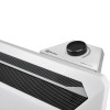 Electrolux Rapid Transformer ECH/R-2500 T-TUM3 конвектор с механическим блоком управления и шасси фото 2 — Умный климат - Красноярск