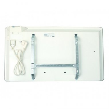 Nobo Viking NFK4S 10 электрообогреватель — Умный климат - Красноярск