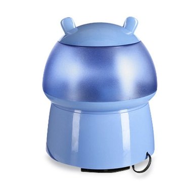 Crane EE-8245 &quot;БЕГЕМОТ&quot; — Умный климат - Красноярск