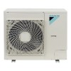 Daikin FUA71A/RQ71BV подпотолочный кондиционер фото 5 — Умный климат - Красноярск