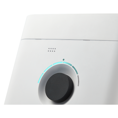 Boneco H300 климатический комплекс — Умный климат - Красноярск