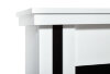 Портал Electrolux Trend Classic белый фото 9 — Умный климат - Красноярск