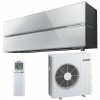 Mitsubishi Electric MSZ-LN60VG2V/MUZ-LN60VG2 (perl white) кондиционер инверторный фото 1 — Умный климат - Красноярск