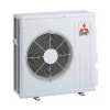 Mitsubishi Electric MSZ-LN60VG2V/MUZ-LN60VG2 (perl white) кондиционер инверторный фото 3 — Умный климат - Красноярск