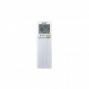 Mitsubishi Electric MSZ-LN60VG2V/MUZ-LN60VG2 (perl white) кондиционер инверторный фото 4 — Умный климат - Красноярск
