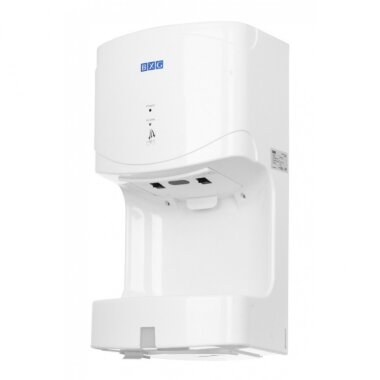 BXG-JET-5700 сушилка для рук — Умный климат - Красноярск