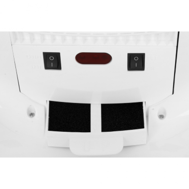 BXG-JET-5700 сушилка для рук — Умный климат - Красноярск