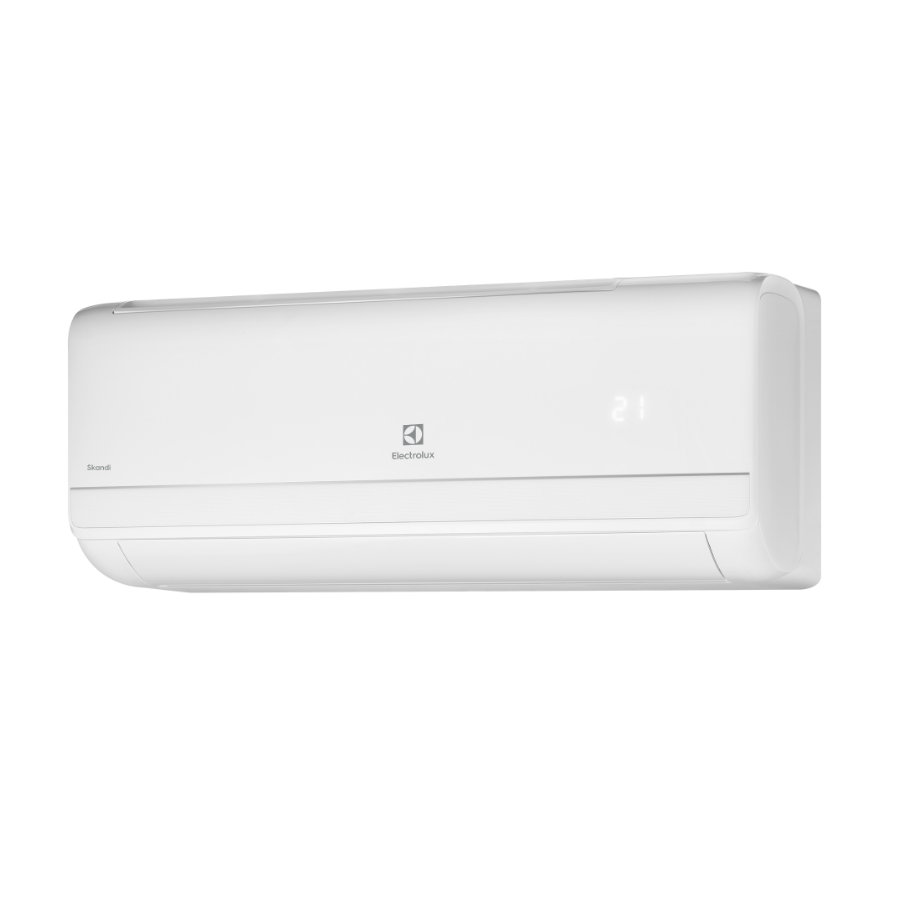 Electrolux EACS-07HSK/N3_24Y Scandi сплит-система фото 1 — Умный климат - Красноярск