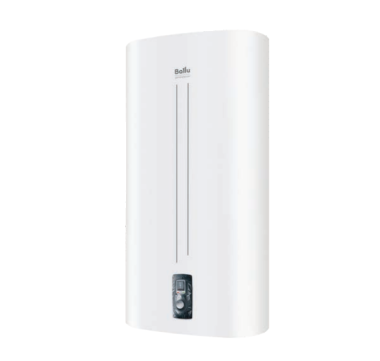 Ballu BWH/S 50 Artendo DH водонагреватель — Умный климат - Красноярск
