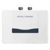 Водонагреватель Royal Thermo NP 6 Smarttronic фото 2 — Умный климат - Красноярск