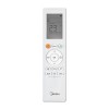 Midea MSAG1-07N8C2S-I/MSAG1-07N8C2S-O Paramount сплит-система инверторная фото 7 — Умный климат - Красноярск