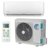 Systemair Sysplit Wall Smart 24 V4 HP Q (R32) кондиционер фото 1 — Умный климат - Красноярск