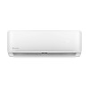 Systemair Sysplit Wall Smart 24 V4 HP Q (R32) кондиционер фото 2 — Умный климат - Красноярск