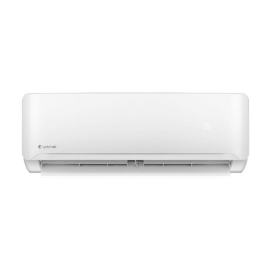 Systemair Sysplit Wall Smart 24 V4 HP Q (R32) кондиционер — Умный климат - Красноярск