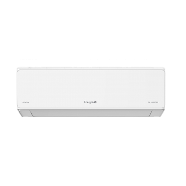 Energolux SAS24G2-AI/SAU24G2-AI кондиционер — Умный климат - Красноярск
