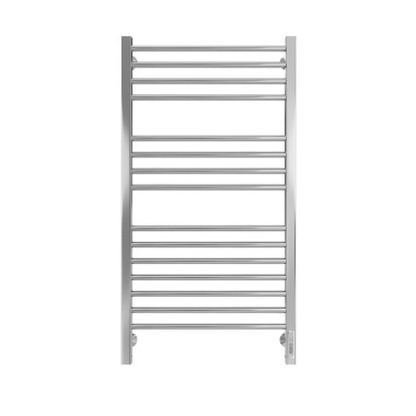 Royal Thermo Stato П15 500х1000 (встроен. диммер) электрополотенцесушитель — Умный климат - Красноярск