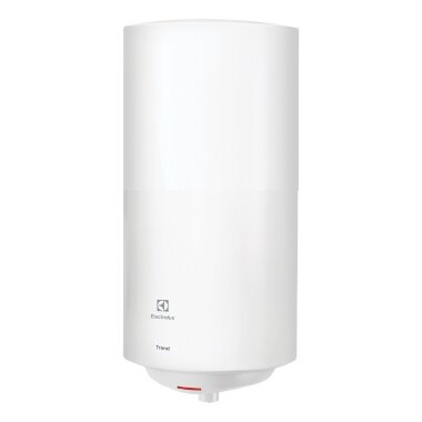 Electrolux EWH 100 Trend водонагреватель &mdash; Умный климат - Красноярск
