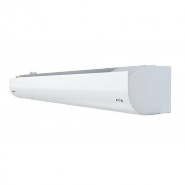 KALASHNIKOV KVC-D20E36-31 тепловая завеса — Умный климат - Красноярск