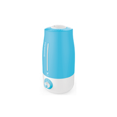 Royal Clima RUH-SP400/3.0M-BU ультразвуковой увлажнитель воздуха Sanremo Plus — Умный климат - Красноярск