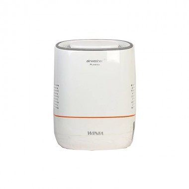 Winia AWI-40PTOCD мойка воздуха — Умный климат - Красноярск
