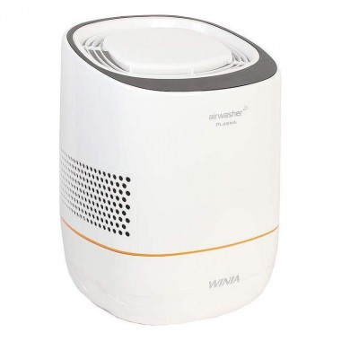 Winia AWI-40PTOCD мойка воздуха — Умный климат - Красноярск