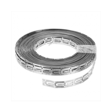 Electrolux рулон 10м монтажные направляющие — Умный климат - Красноярск